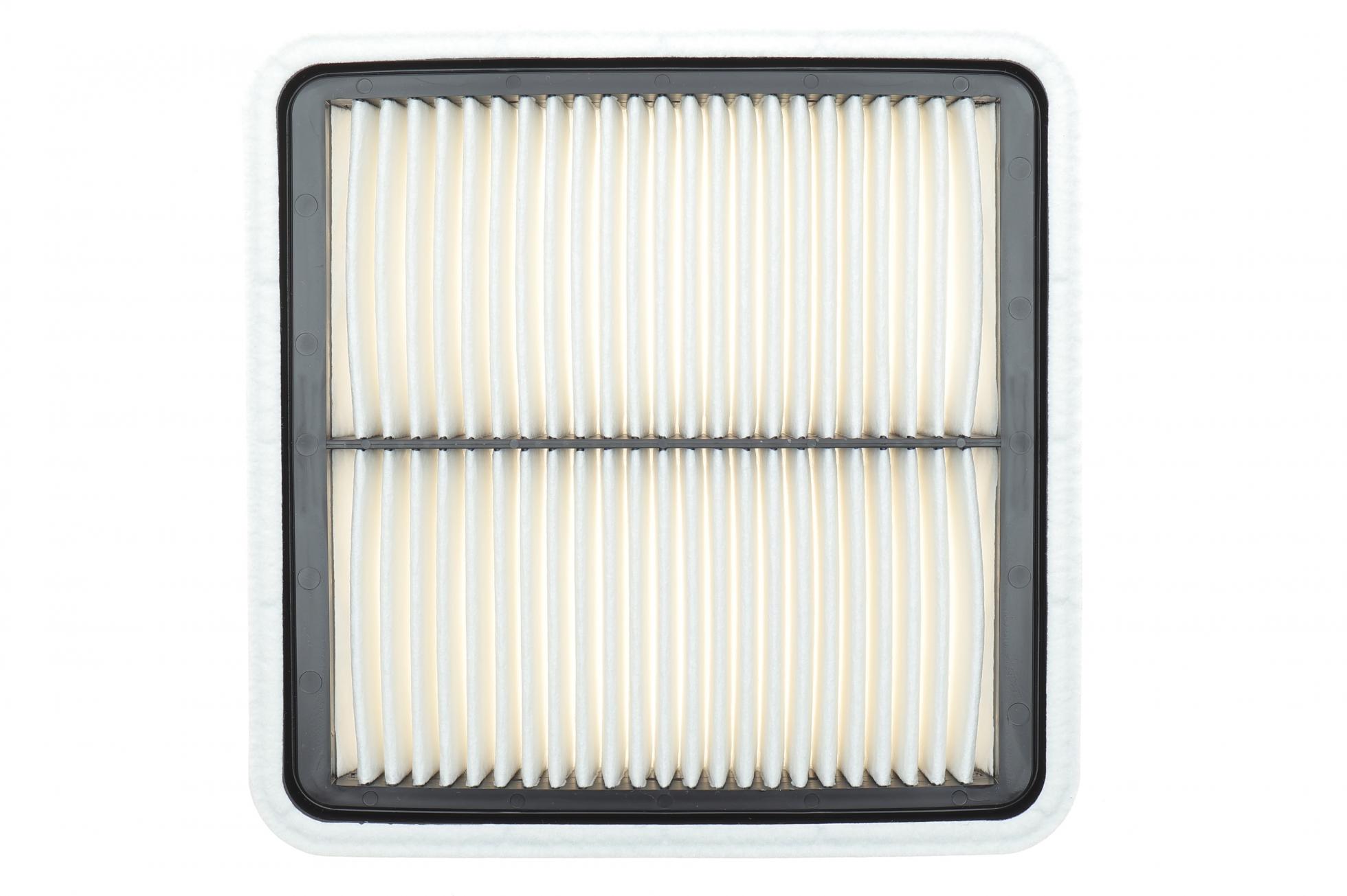 WA9715 WIX FILTERS